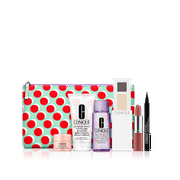 Clinique Bold Moves Kit 7 Pieces Gift Set…