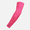 Coral, variant on Sprinkle Blast Arm Sleeve