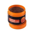 thumbnail image 3 of Yttmshdga Clearance! Body Care Bronze Glow Intensive Tanning Gel Blissshe Skin Tanning Gel For Body Blissshe Tanner Lotion To Get Dark Fast Darker Tan With Less Time In The Sun, 3 of 9