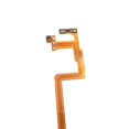 thumbnail image 6 of SD Card Slot Socket Ribbon Cable Replacement Part for Nintendo DSi Fixing Sticky, 6 of 6