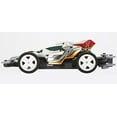 thumbnail image 4 of Tamiya TAM18643 JR Racing Mini Rise-Emperor, 4 of 5