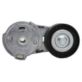 thumbnail image 1 of TENSOR DE ACCESORIOS WRANGLER 2007 al 2011 JEEP V6 3.8L KEEP ON GREEN  ., 1 of 3