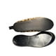 thumbnail image 4 of Balerina Roommie Camel lince Medida 22.5 CM Con Doble Suela, 4 of 5