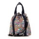 thumbnail image 3 of Bolsa Morral SNOOPY Flower Peanuts Original, 3 of 3