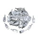 thumbnail image 2 of onlyliua Ofertas Semanales Confesiones Purpurina Lentejuelas Chispas Suministros para Decoración de Mesas de Fiesta, 2 of 3