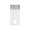 White, variant on Clearance Cleaning Brush under $5,Cup Cover Cleaning Brush Baby's Bottle Nipple Cleaner Brush Household Cleaning Tools For Groove Keyboard Bottle Cup Coffee Cup Kettle Bottle