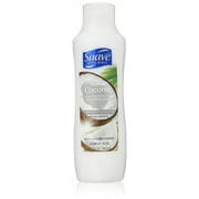 Suave Naturals Conditioner Tropical Coconut 22.50 oz