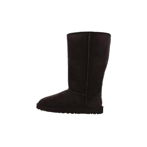 UGG GRADE SCHOOL Classic Tall Boot GS "Chocolate" 5229YK CHO 5229YK CHO from Stadium Goods