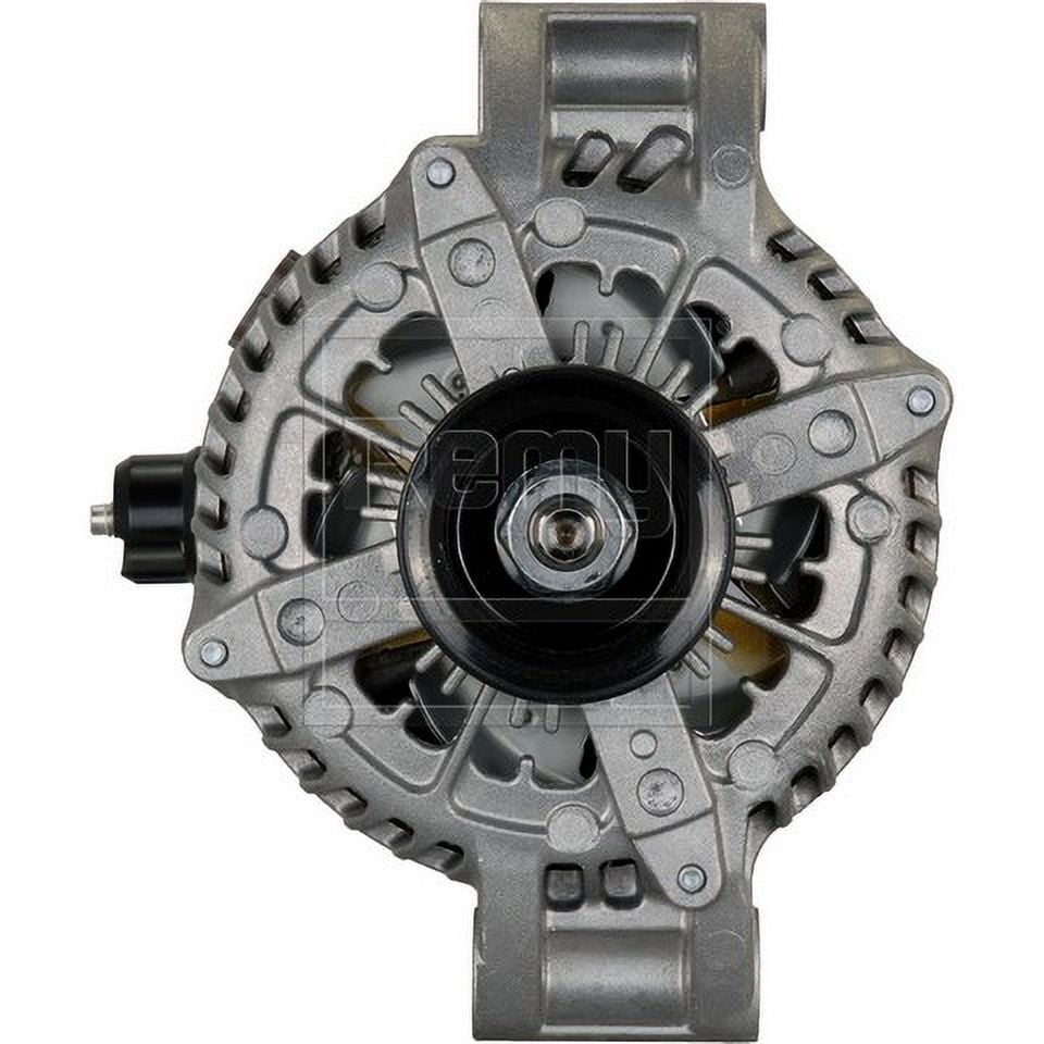 Remy International 23031 Premium Remanufactured ALTERNATOR OEM