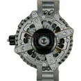thumbnail image 3 of Remy International 23031 Premium Remanufactured ALTERNATOR OEM, 3 of 5