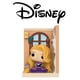 thumbnail image 4 of Figura Coleccionable Funko Pop Nooks Tangled Torre de Rapunzel 1 Pieza, 4 of 4