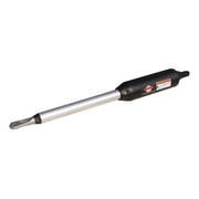 Linear PRO-SW3000XLS Automatic Gate Opener, Single Arm, Up to 16' and 650 lbs.