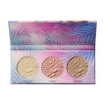 thumbnail image 1 of Set de maquillaje Physicians Formula Murumuru Butter Bronzer, 1 of 6