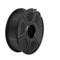 thumbnail image 1 of PLA 1.75MM PLAPLUS 1KG 3D Printer Filament, Arranged Neatly No Knots Non-Toxtic Biodegradable Vacuum Packaging ,Easy to Use, 1 of 7