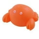 thumbnail image 1 of Juguetes de animales para baño con luz de inducción, juguetes de baño para bebés, juguete intermitente flotante para niños pequeños, juguete para bañera para niños de primera línea, 1 of 5