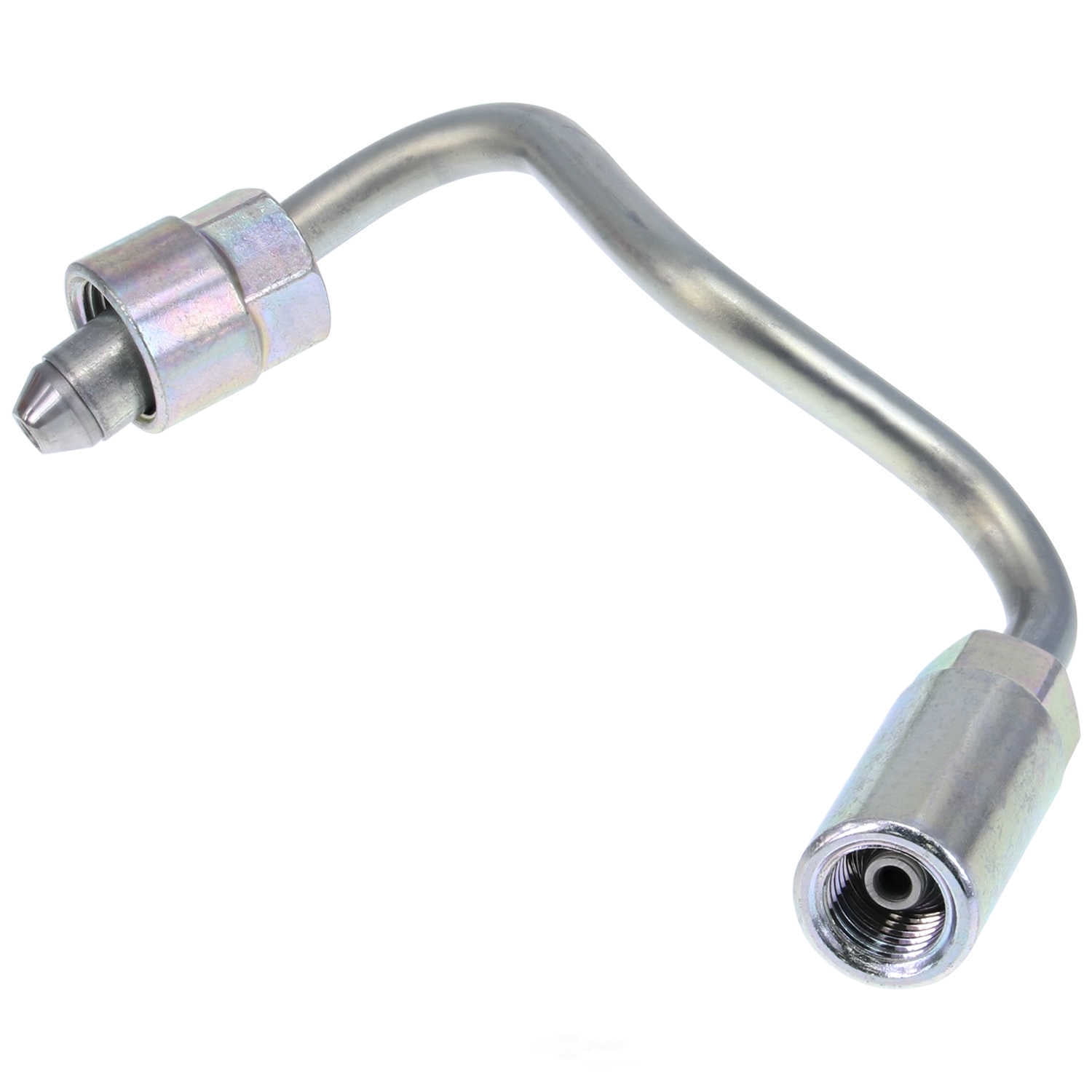 GB 7-030 Fuel Injector High Pressure Line