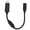 1 Pc, variant on Hevirgo 2Pcs USB Breakaway Extension Cable Cord Adapter for Xbox 360 Wired Gamepad Controller