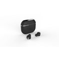 thumbnail image 1 of earphone, 1 of 2