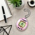 thumbnail image 2 of TAMAGOTCHI, 2 of 9