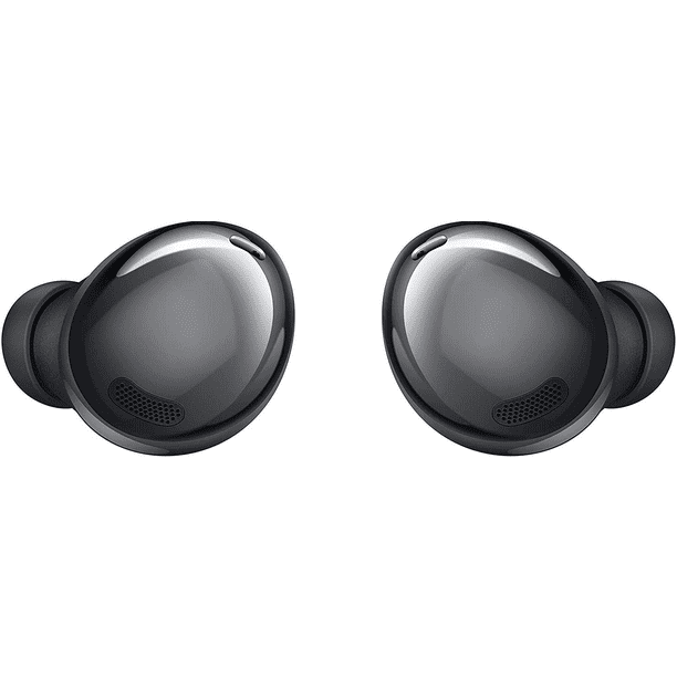 Urbanx Street Buds Pro Bluetooth Earbuds For Sony Xperia Xz1 Compact True Wireless Noise Cancelling Charging Case Quality Sound Sweat Resistant Black Us Version With Warranty Walmart Com Walmart Com Urbanx Street Buds Pro Bluetooth Earbuds For Sony Xperia Xz1 Compact True Wireless Noise Cancelling Charging Case Quality Sound Sweat Resistant Black Us Version With Warranty Walmart Com Walmart Com