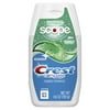 Crest Complete Multi-Benefit Whitening Minty Fresh Flavor Liquid Gel Toothpaste, 4.6 oz