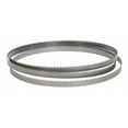 thumbnail image 2 of Vermont American 31158 3/8" x 59-1/2" General Purpose Band Saw Blade, 2 of 2