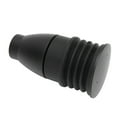 thumbnail image 3 of 60g Grinder Blowing Bean Bin Aluminium Alloy Coffee Grinder Cleaning Tool For Eureka Mignon  For Eureka Mignon Grinder, 3 of 8