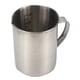 thumbnail image 1 of Taza medidora multifuncional Matsuzay de Acero inoxidable 1000ml, 1 of 6