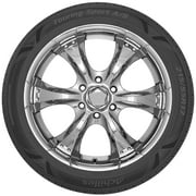 Achilles Touring Sport AS All Season 205/70R15 96T Passenger Tire Simolary simolary.com 9