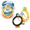 thumbnail image 1 of Duck Swimming Diving Sticks Pool Toys for Kids Ages 4-8, 1 of 8
