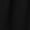 Black, variant on Womens Summer Maxi Dresses Flowy V Neck Sleeveless Swing Casual Beach Sundress with Pockets Wine Red L