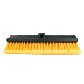 Buy Camco 43633 RV Wash Brush with Adjustable Handle Online - Young Farts RV  Parts