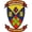 Multicolor, variant on UNITED STATES MILITARY PATCH, USMC UNCOMMON VALOR WAS A COMMON VIRTUE LOGO - Sew On / Iron On Patriotic PATCH - 3" Round