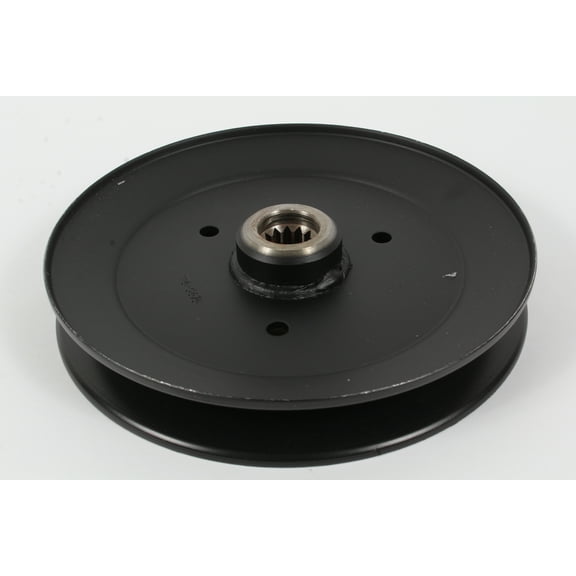 Rotary 15399 Blade Drive Pulley Fits Exmark 116-0676
