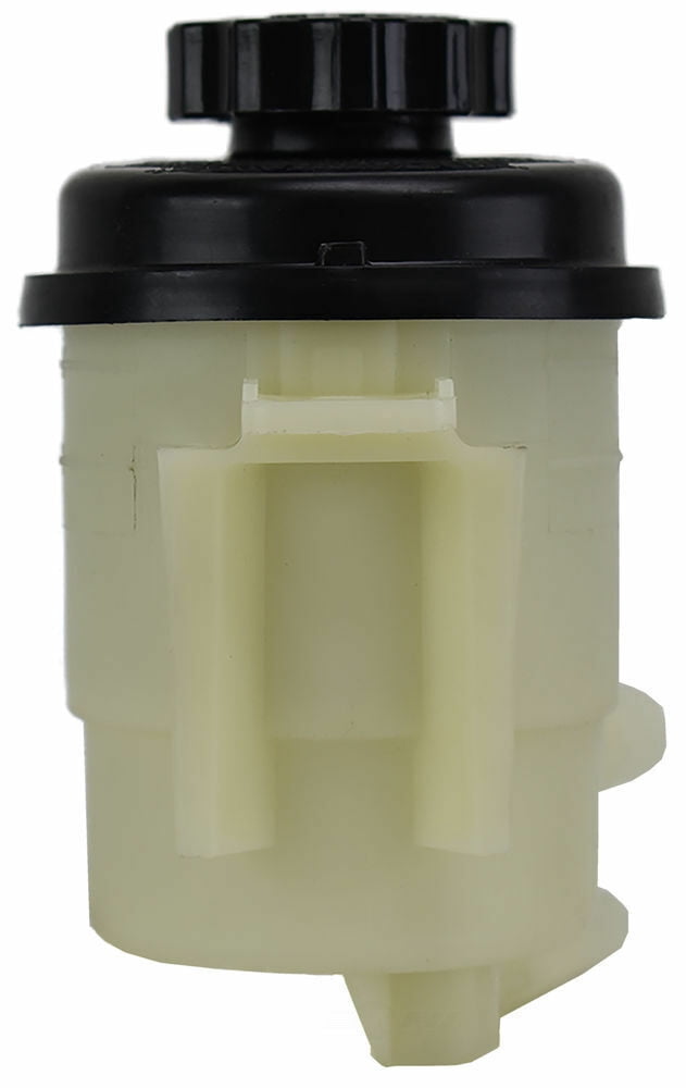 Power Steering Reservoir Atlantic RES-0055 fits 2001 Hyundai Elantra
