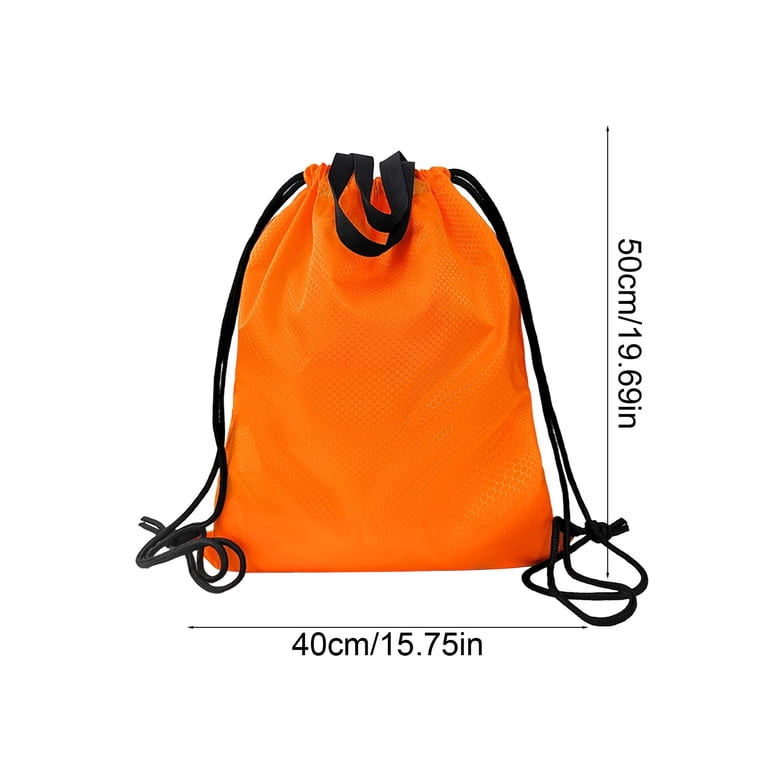 Waterproof Oxford multi function Backpack Travel Backpack Multi Functional Waterproof Drawstring  main image 4