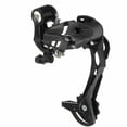 thumbnail image 4 of Zshan Bicycle Rear Derailleur, Rd-M390 Derailleur 7/8/9-Speed Mtb Bicycle Gear Derailleur, 4 of 5
