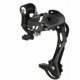 thumbnail image 4 of Desviador trasero de bicicleta, desviador Rd-M390 desviador de engranajes de bicicleta Mtb de 7/8/9 velocidades, 4 of 5