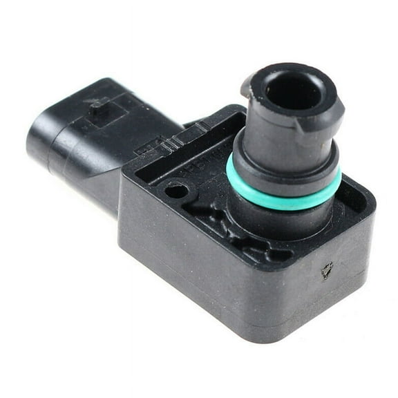 New Car 05149174AB 0261230227 Intake Air Manifold for Ram Intake Air Manifold Pressure Sensor