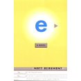 thumbnail image 1 of E: un Roman, 1 of 1