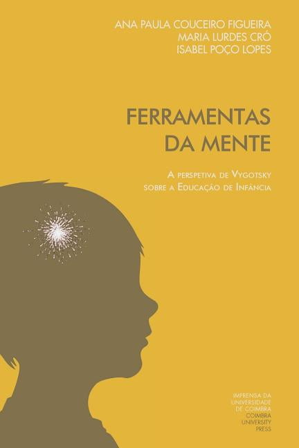 vygotsky na educação
