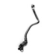 thumbnail image 3 of A2710180729 2710180729 Car Vent Valve for C-Calss W204 Crankcase Ventilation Fuel Supply Valve, 3 of 5