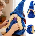 thumbnail image 2 of Toy Handmade Kitchen Family Coffee Enthusiast for Home and Collectibles, 2 of 7