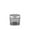 S Deals Black&Friday, variant on OEFNTAC Grains And Cereals Sealing Jar Food-grade Plastic Material Milk Powder Canister Storage Box Magnetic Sealing Jar Cyber&Monday