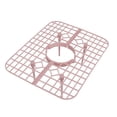 thumbnail image 1 of Marco de cultivo tridimensional de fresa, soporte para plantas, soporte para jaula para cultivo de fresas, 6 uds., 1 of 3