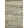 thumbnail image 2 of Addison Rugs Mayfield Premium Machine Washable Transitional Abstract Taupe Rectangle Rug, 10' x 14', 2 of 6
