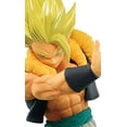 thumbnail image 2 of Banpresto Dragonball Super Match Makers - Super Saiyan Gogeta, multicolor, 2 of 5