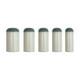 thumbnail image 4 of Puntas para tacos de billar, prácticas profesionales, puntas para tacos de billar, accesorios para mesa de billar, 4 of 9