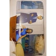 thumbnail image 2 of The Obamas Wallet, 2 of 2