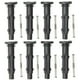 thumbnail image 1 of Jgo 8 Capuchones Para Bobina Gl550 2008 Mercedes-Benz V8 5.5L WALKER ., 1 of 3
